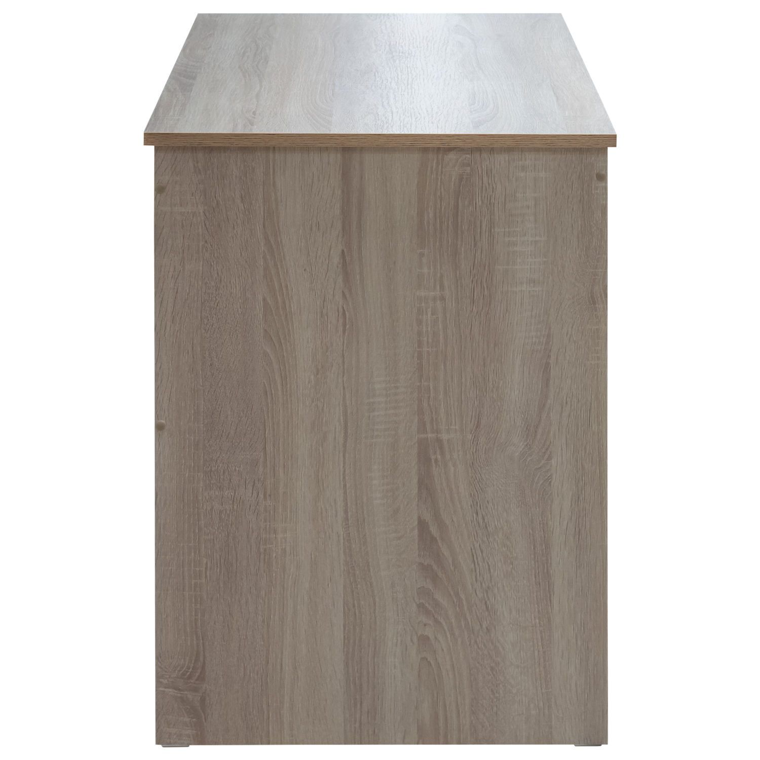 Стол компьютерный СТК 11 №00-00113946 (дуб сонома) (РФ)3