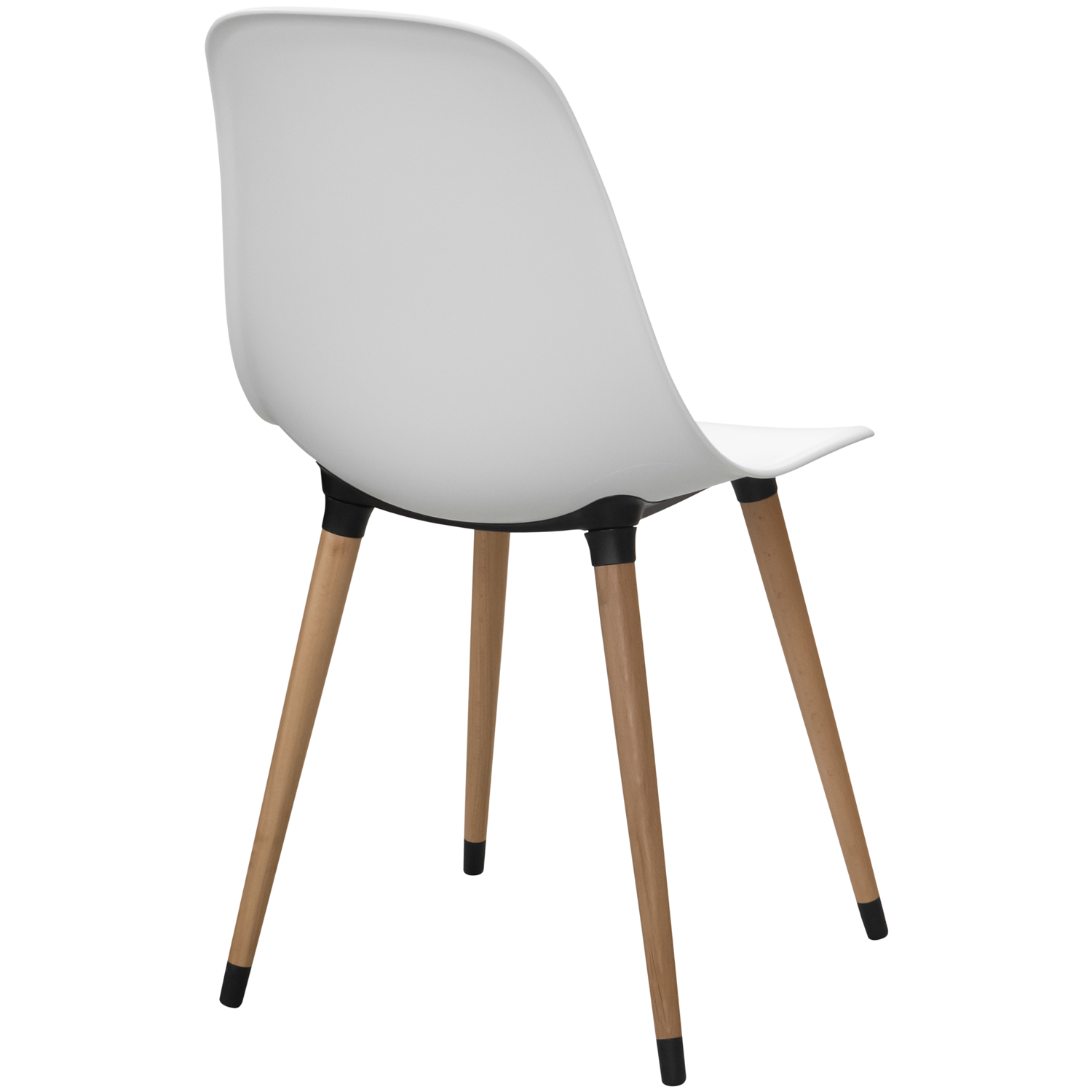 Стул Truva (Турция)2