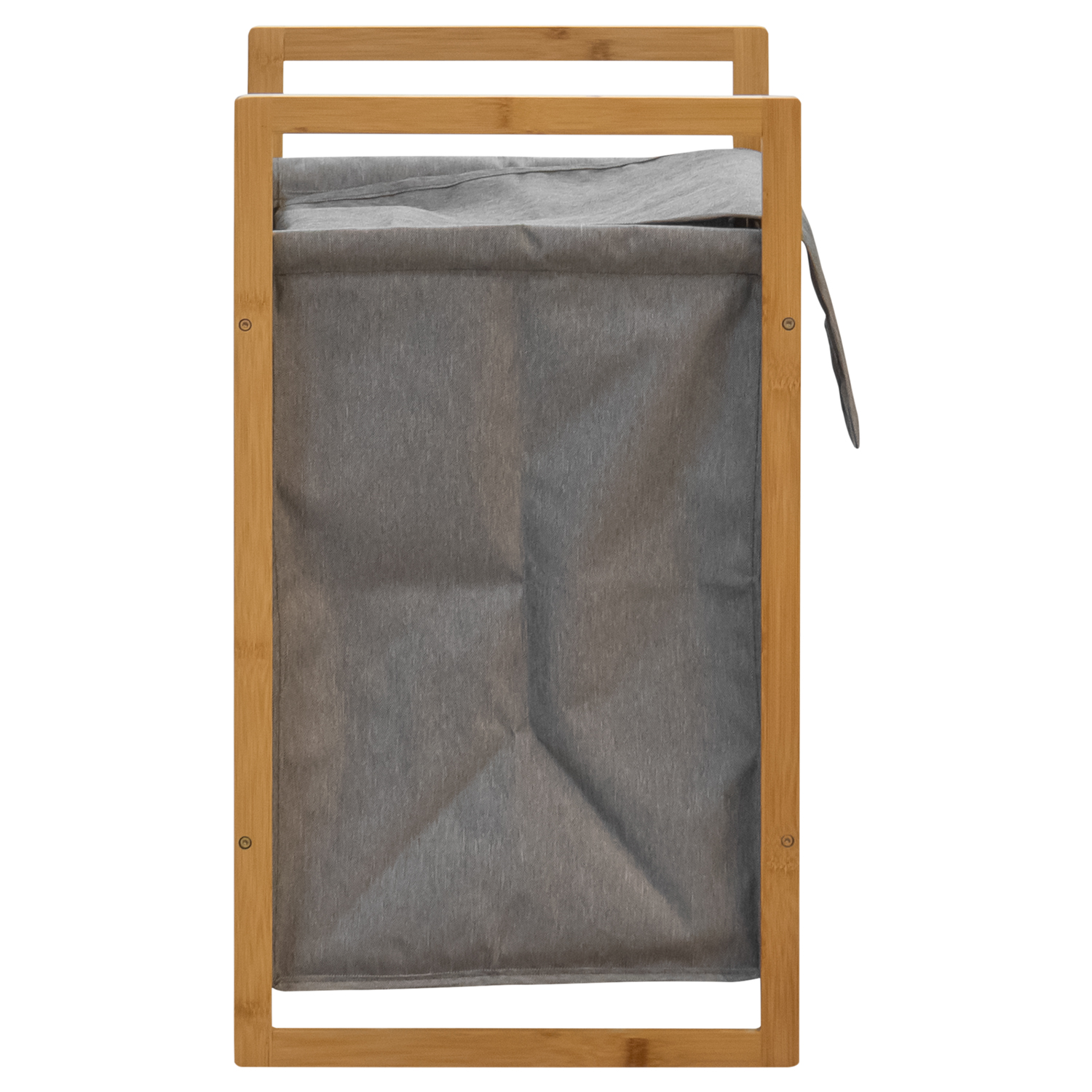 Корзина для белья №28186001 (ВИ)1