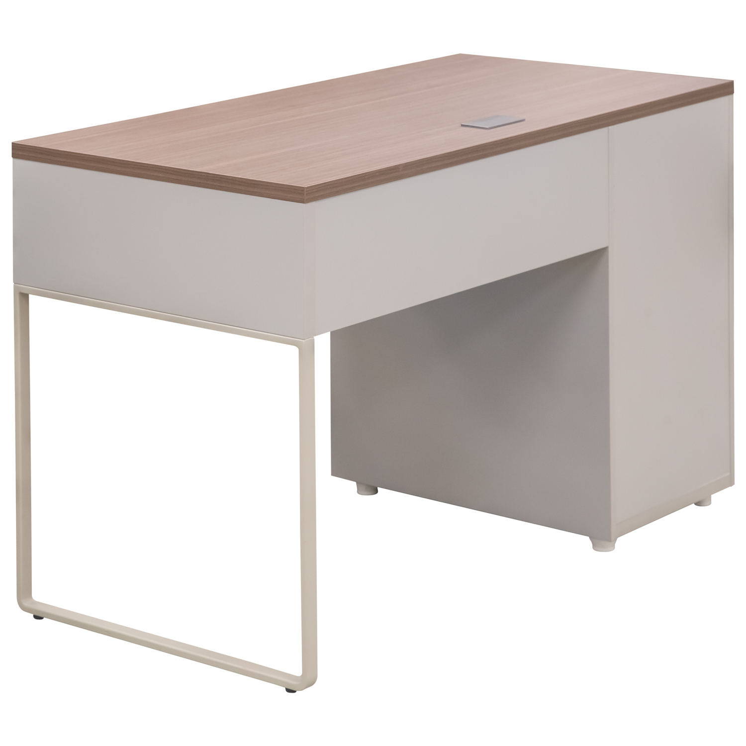 Cтол мод PG-M24B-12B (ВИ)2