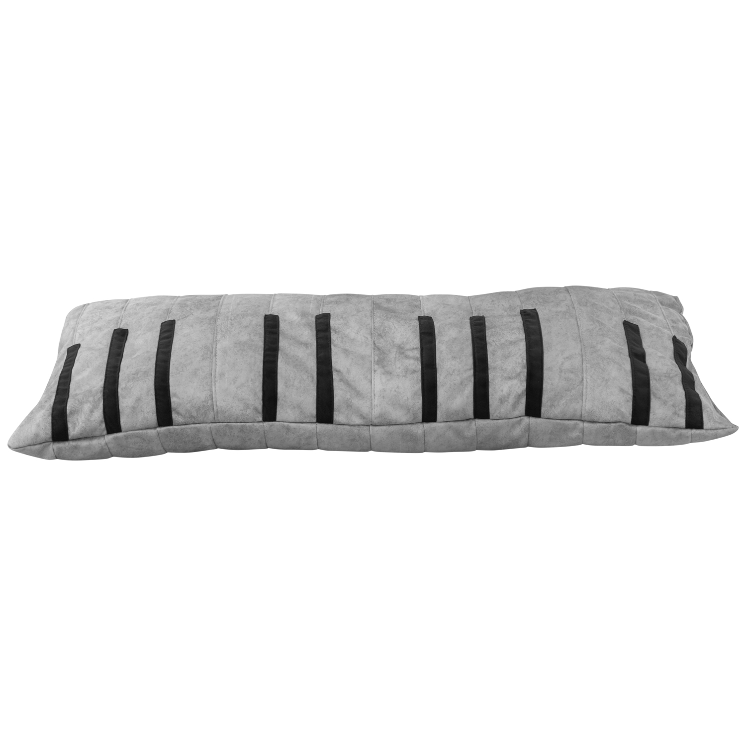 Подушка Рояль 112*48 см1