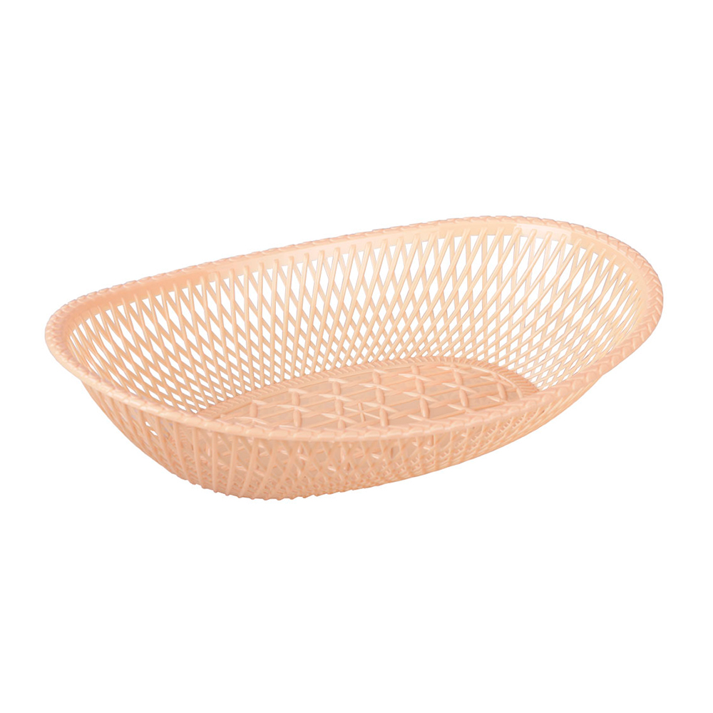 Сухарница большая (пластиковая)