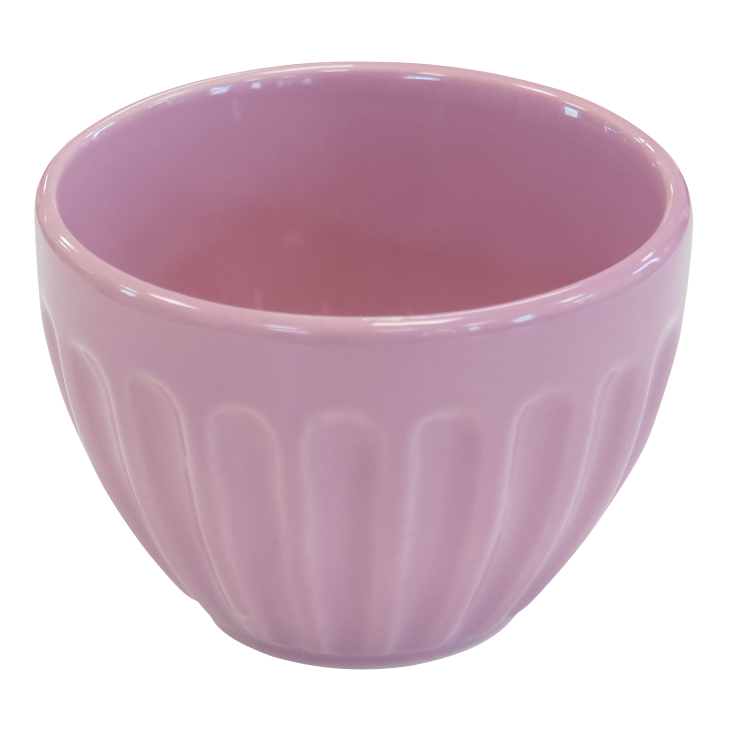 Чаша №B-67 (ВИ)