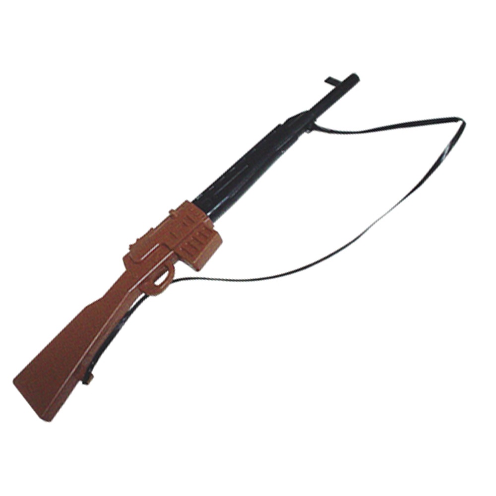 Ружье 1/50 № 56005