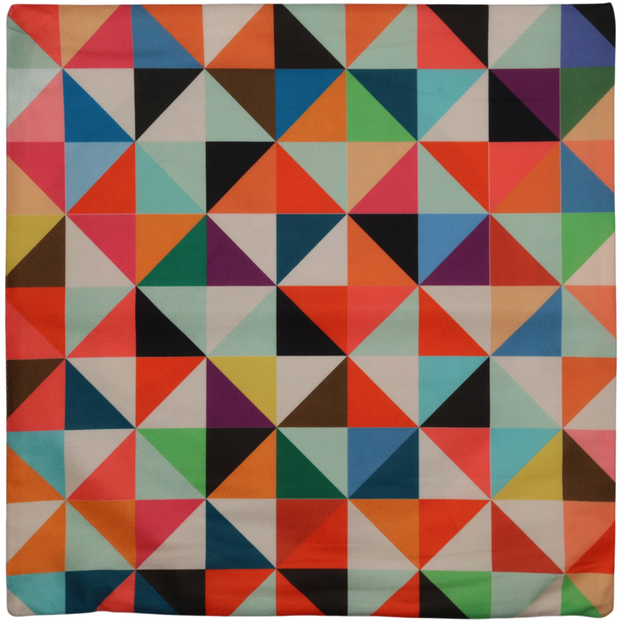 Наволочка 45*45 см №PW-169 (ВИ)