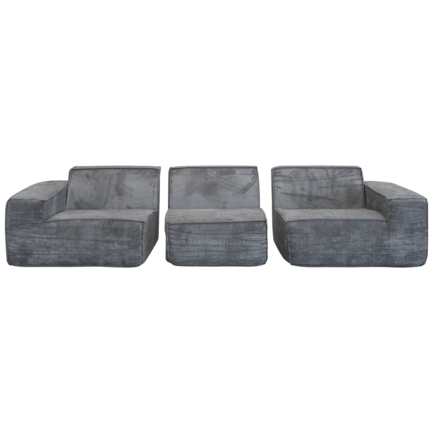 Диван Sofa Halifax (ВИ)1