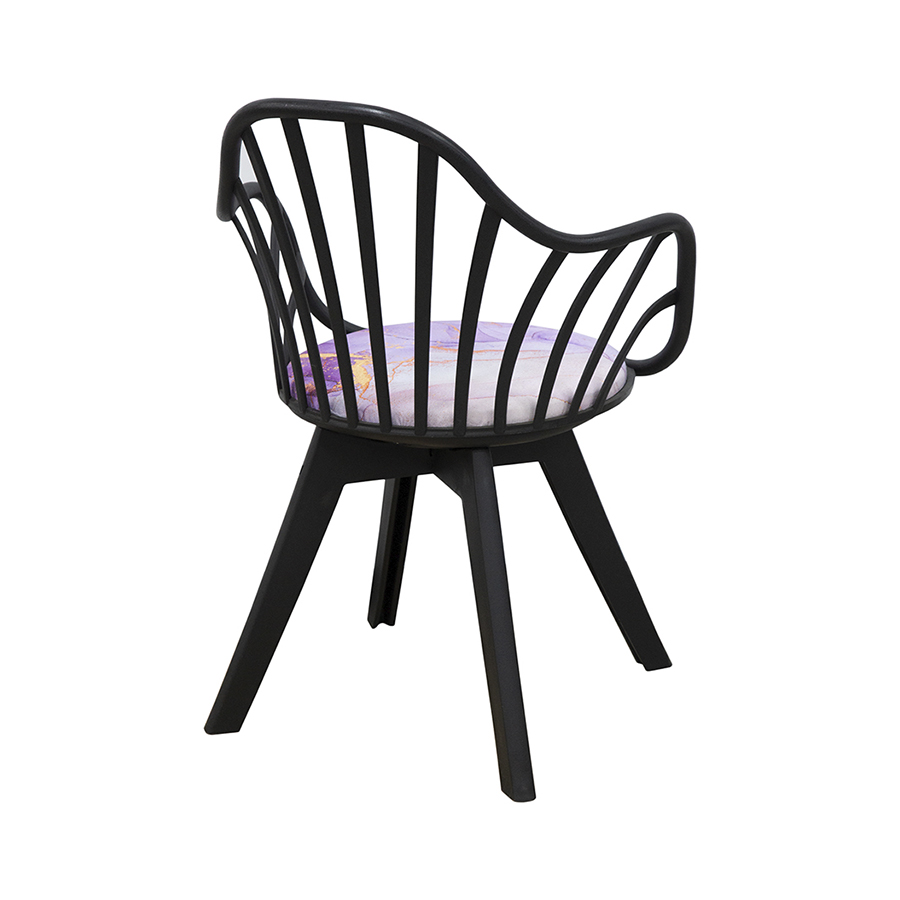 Стул "Matina" №349 (И-HB)2