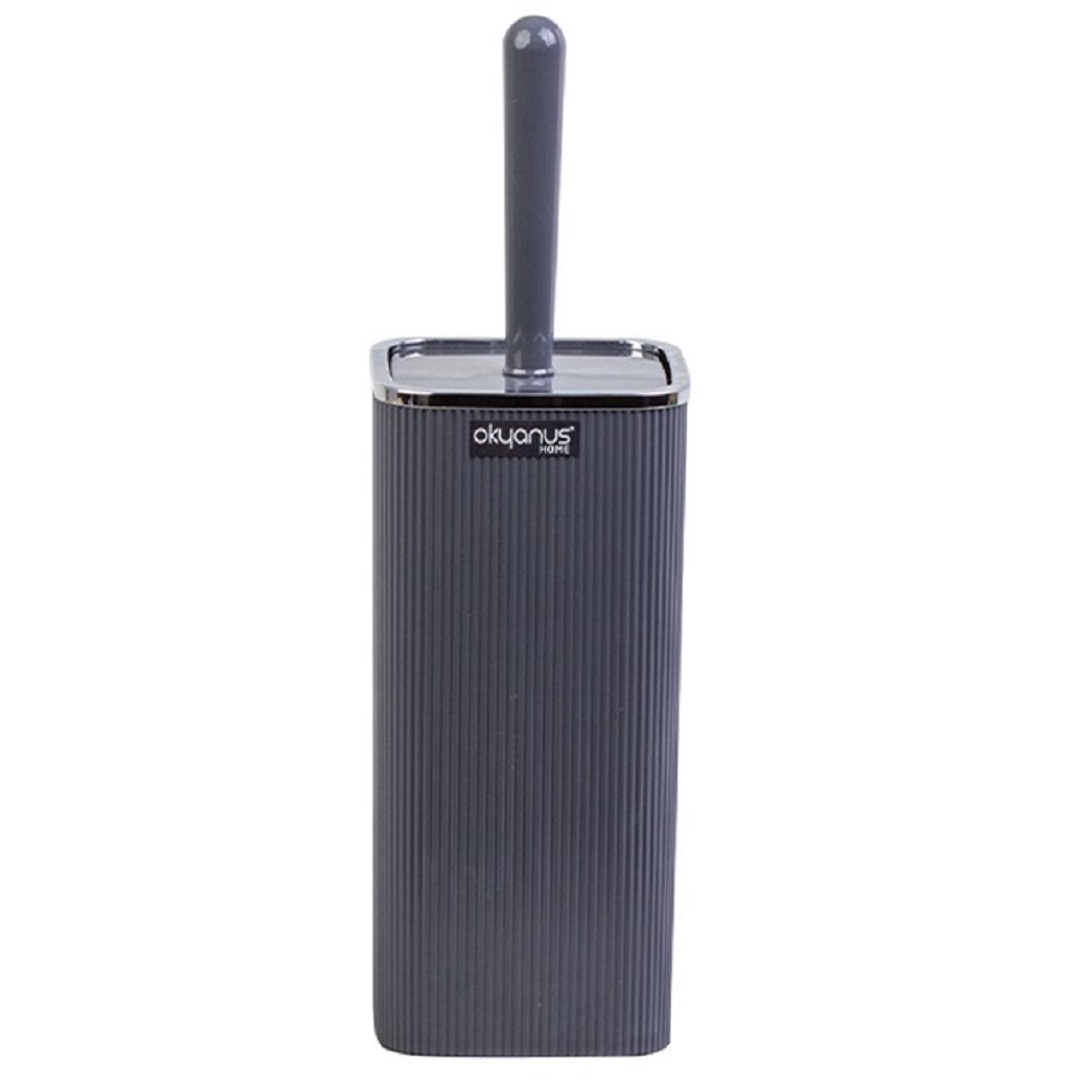Ерш №OKY-506-1 