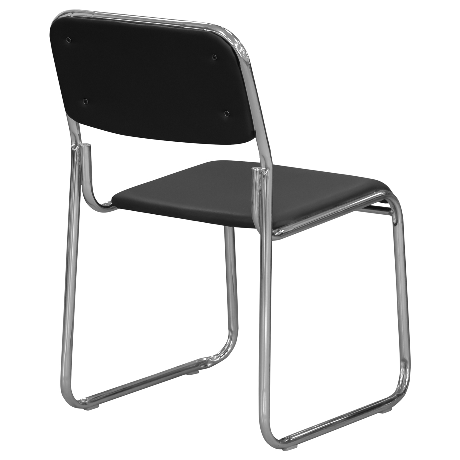 Стул №7 (МНГ)2