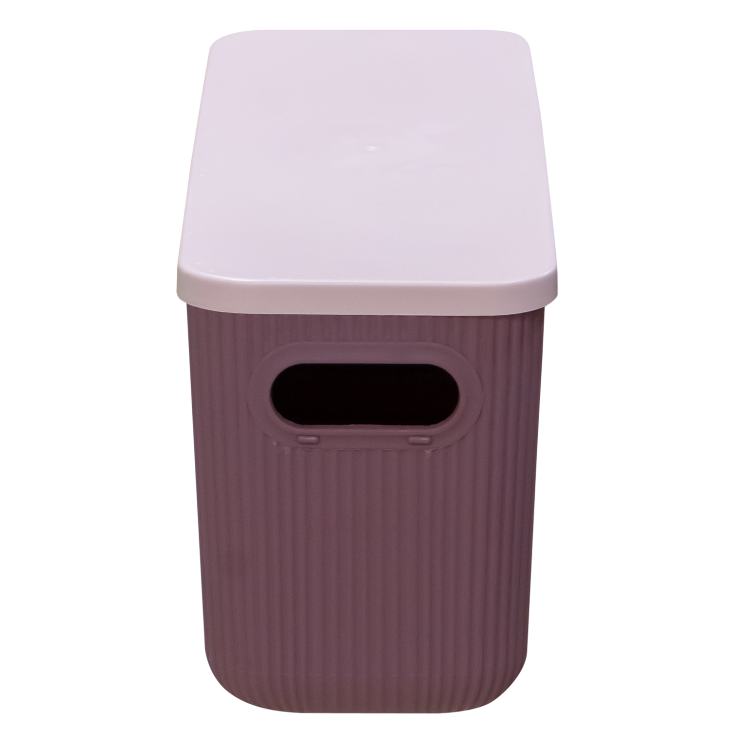 Корзина 6,6 л №LV-333 (Турция)1