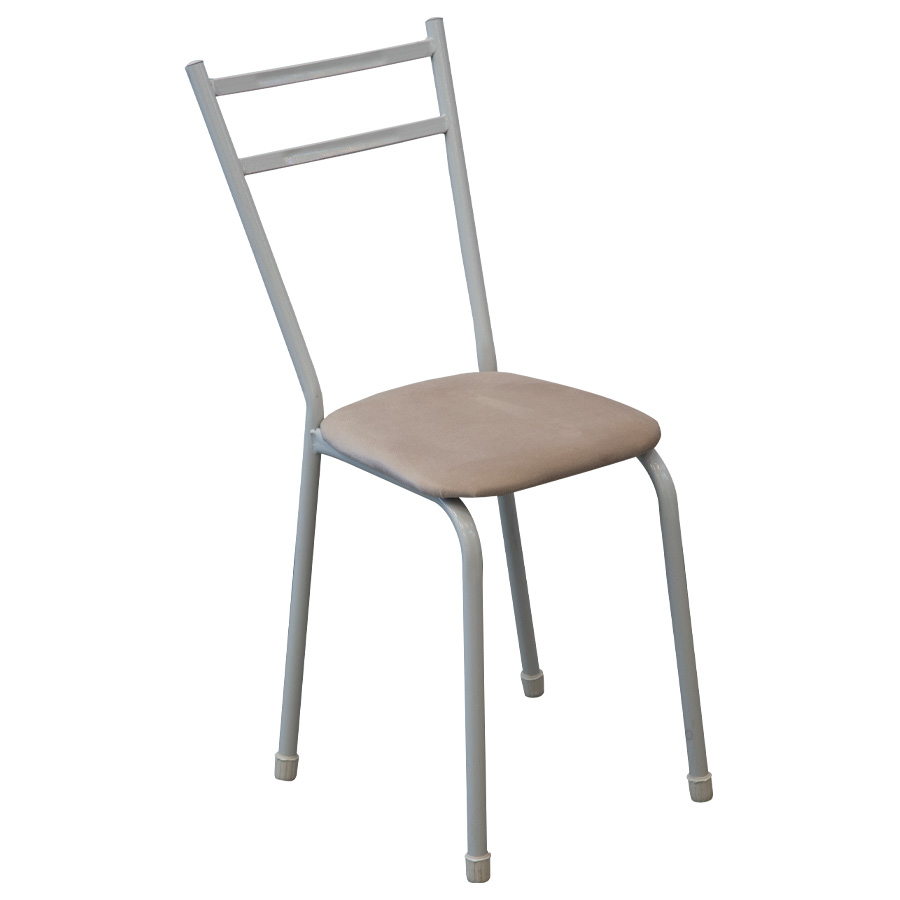 Стул "Тайлер 2"