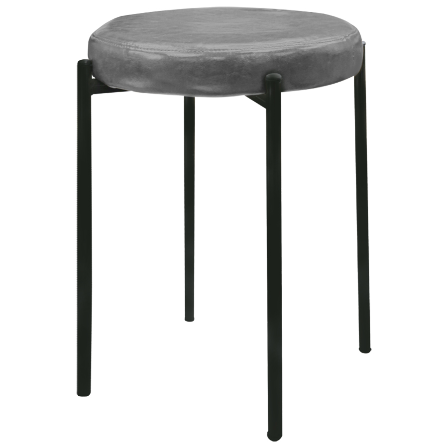 Табурет "Таблетка"