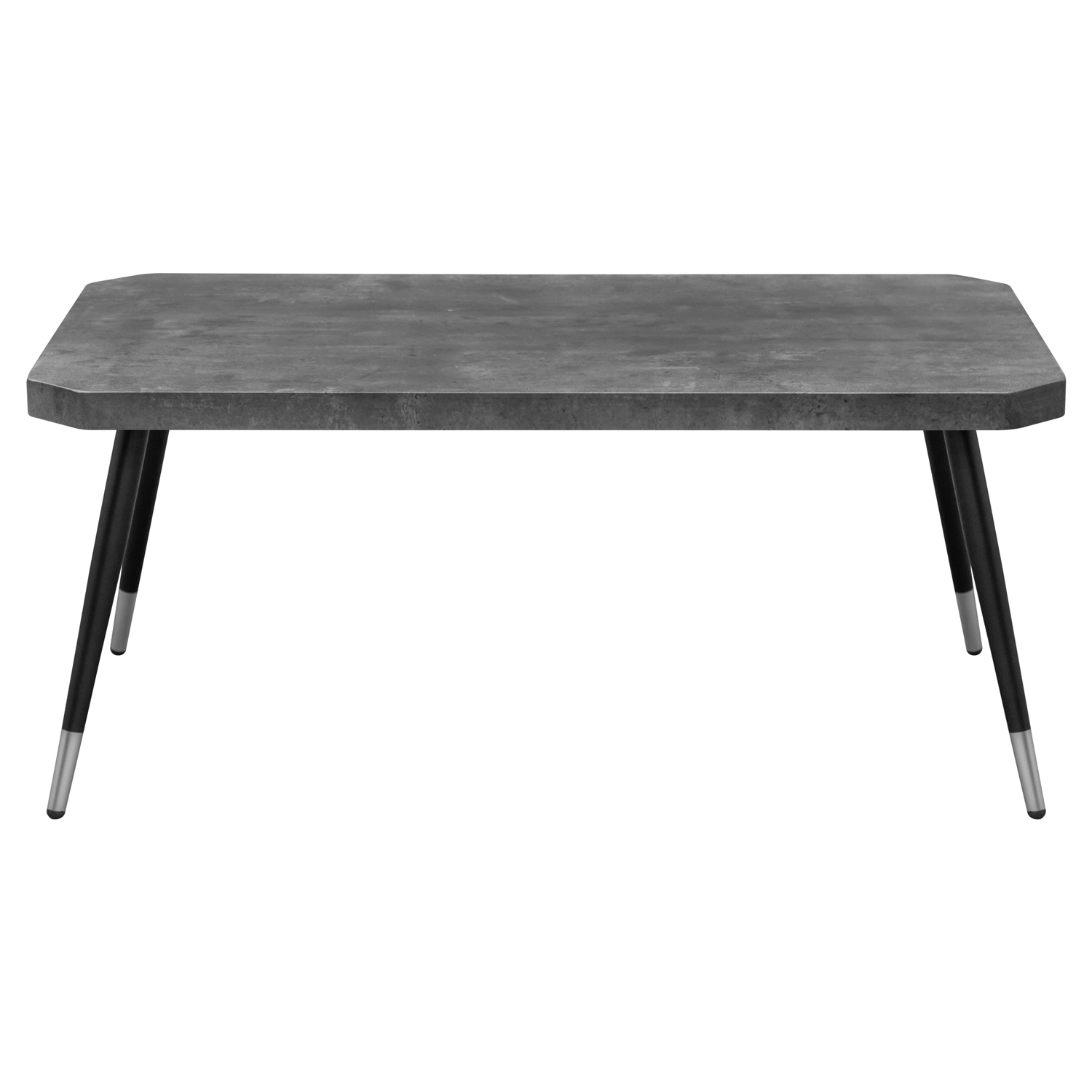 Стол журнальный "Грация" (1000*600 мм.)0