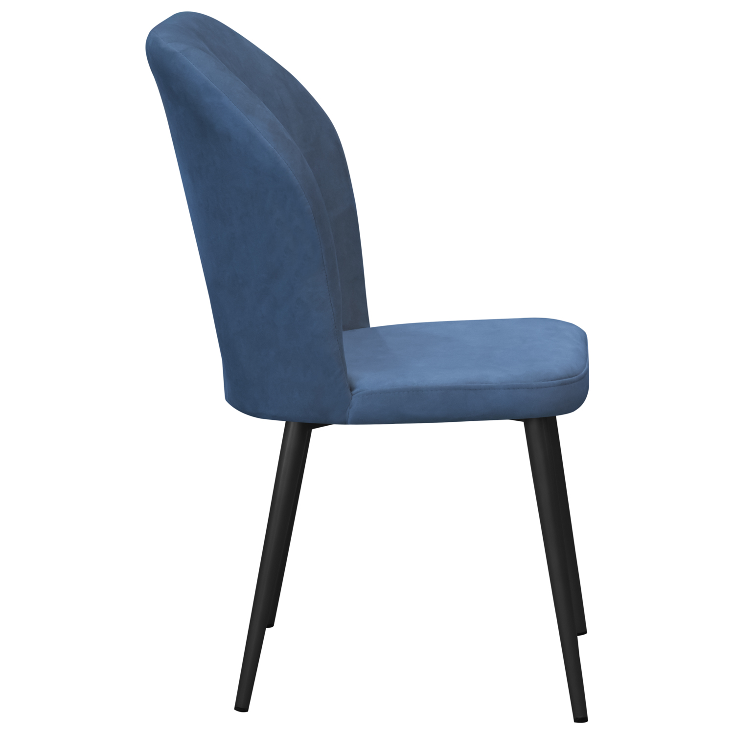 Стул "Эйрон"1