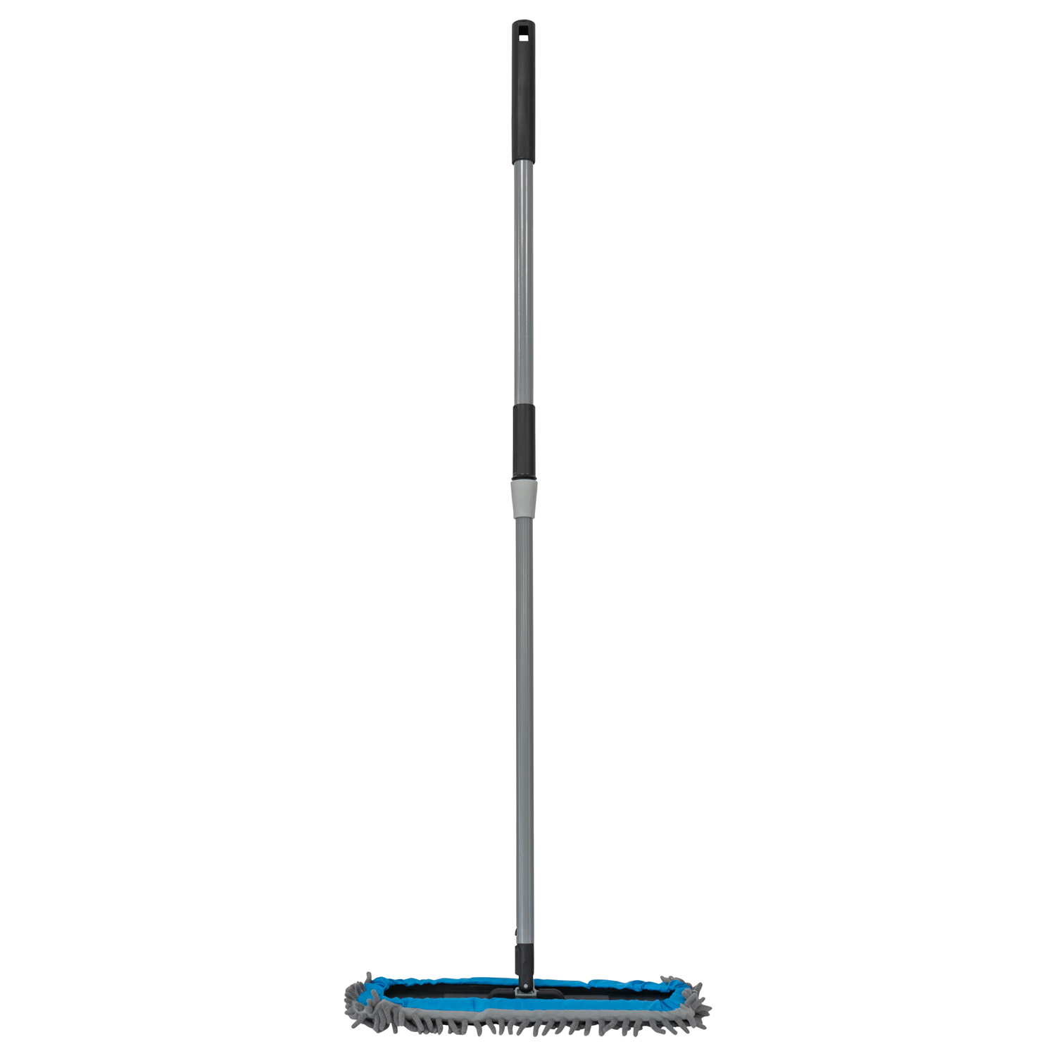 Швабра Mop №CB251254 (ВИ)0