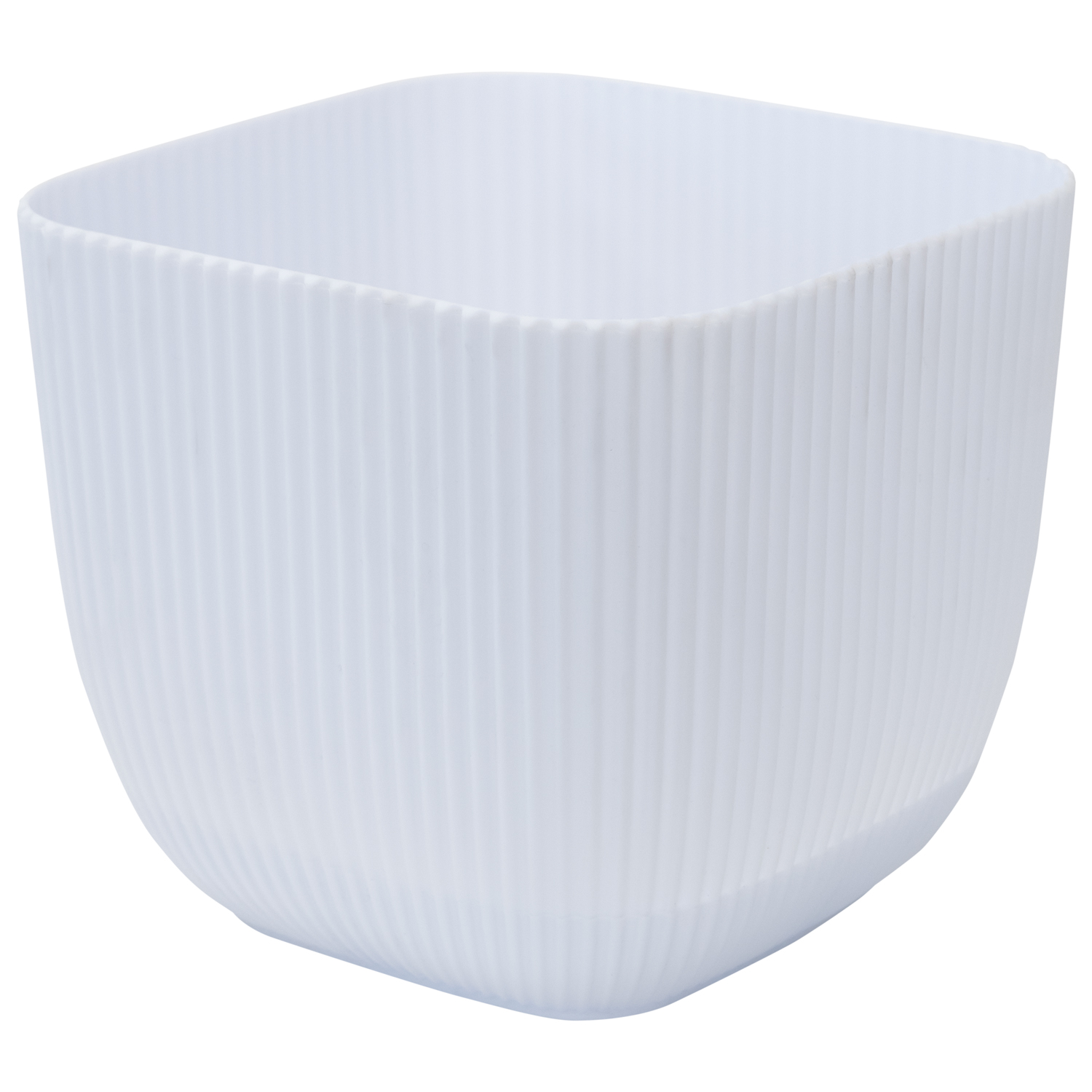 Горшок для цветов 4 л "Agava" (Urgut-Уз)