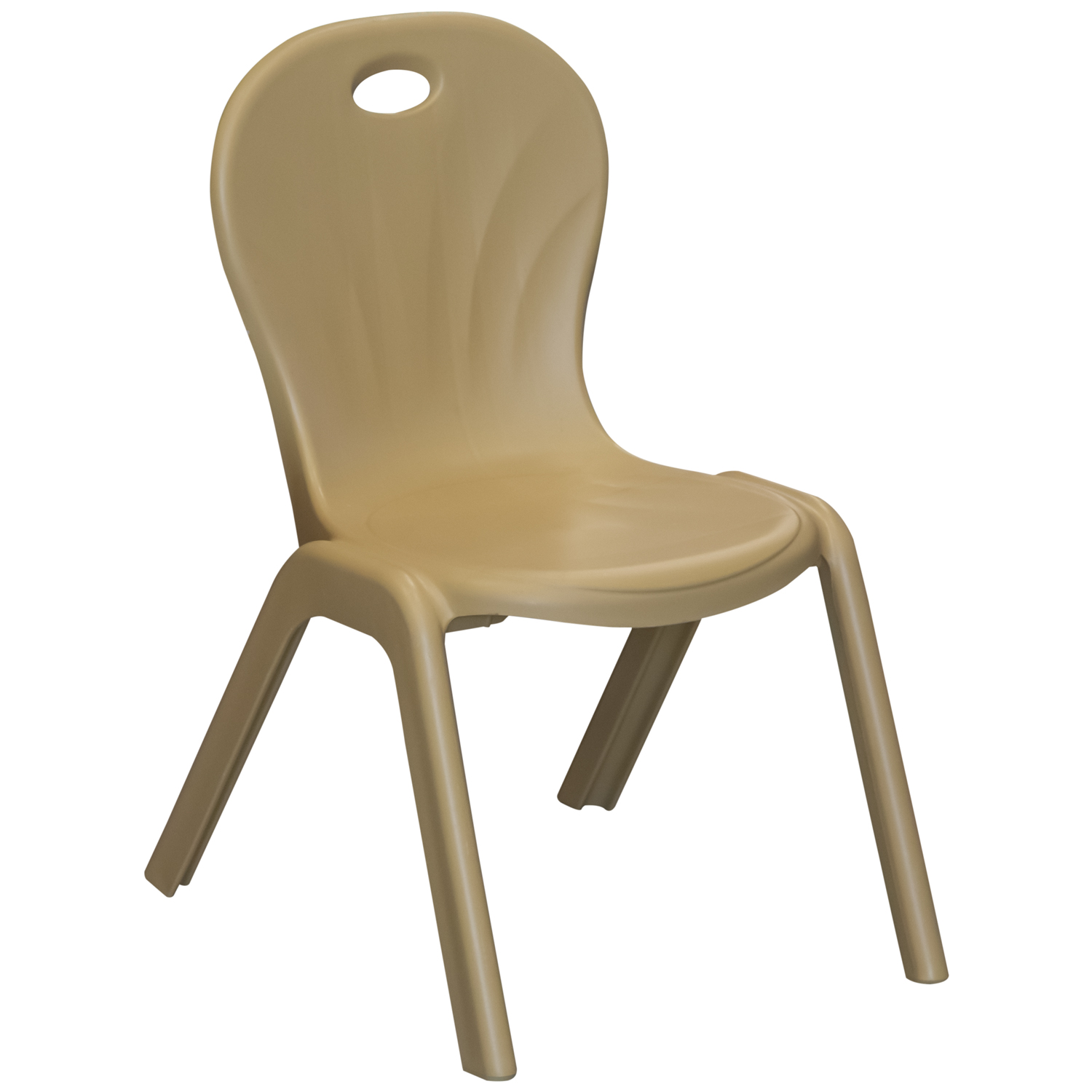 Стул детский №1253
