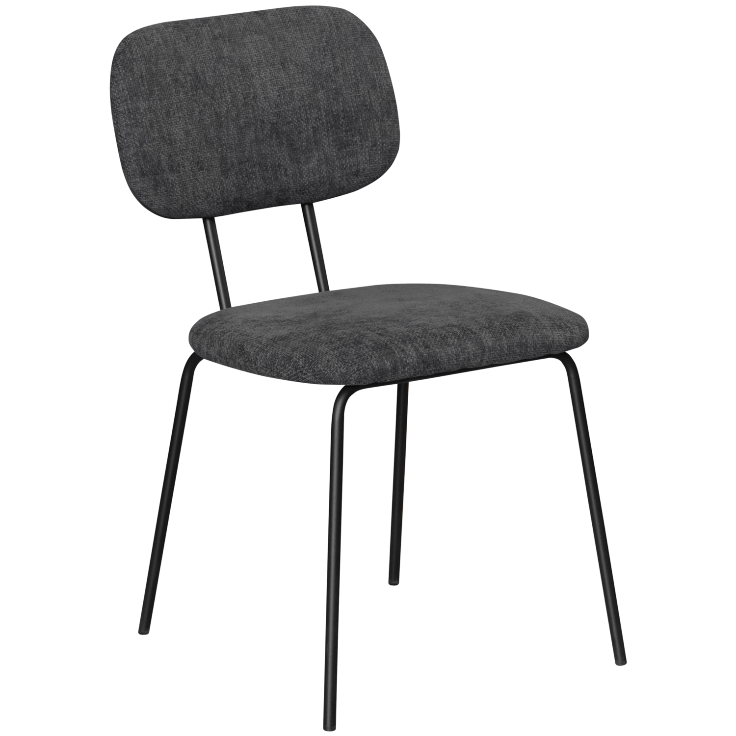 Стул YIF-3049 UF885-15 (ВИ)