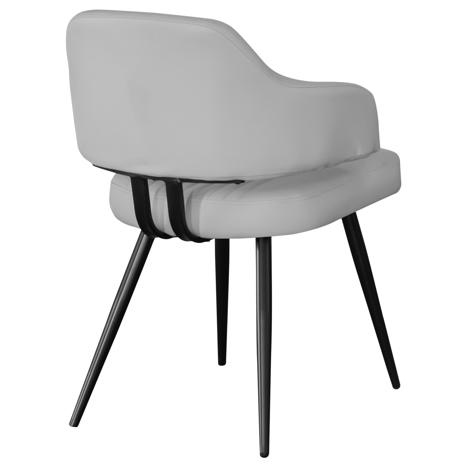 Стул "ETC-248002 BMW-3"2