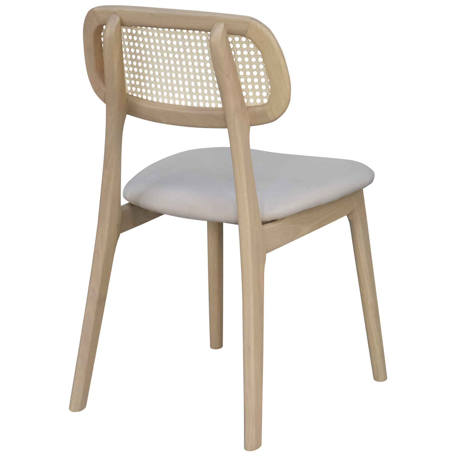 Стул Senco (натуральный) (Вьетнам)2