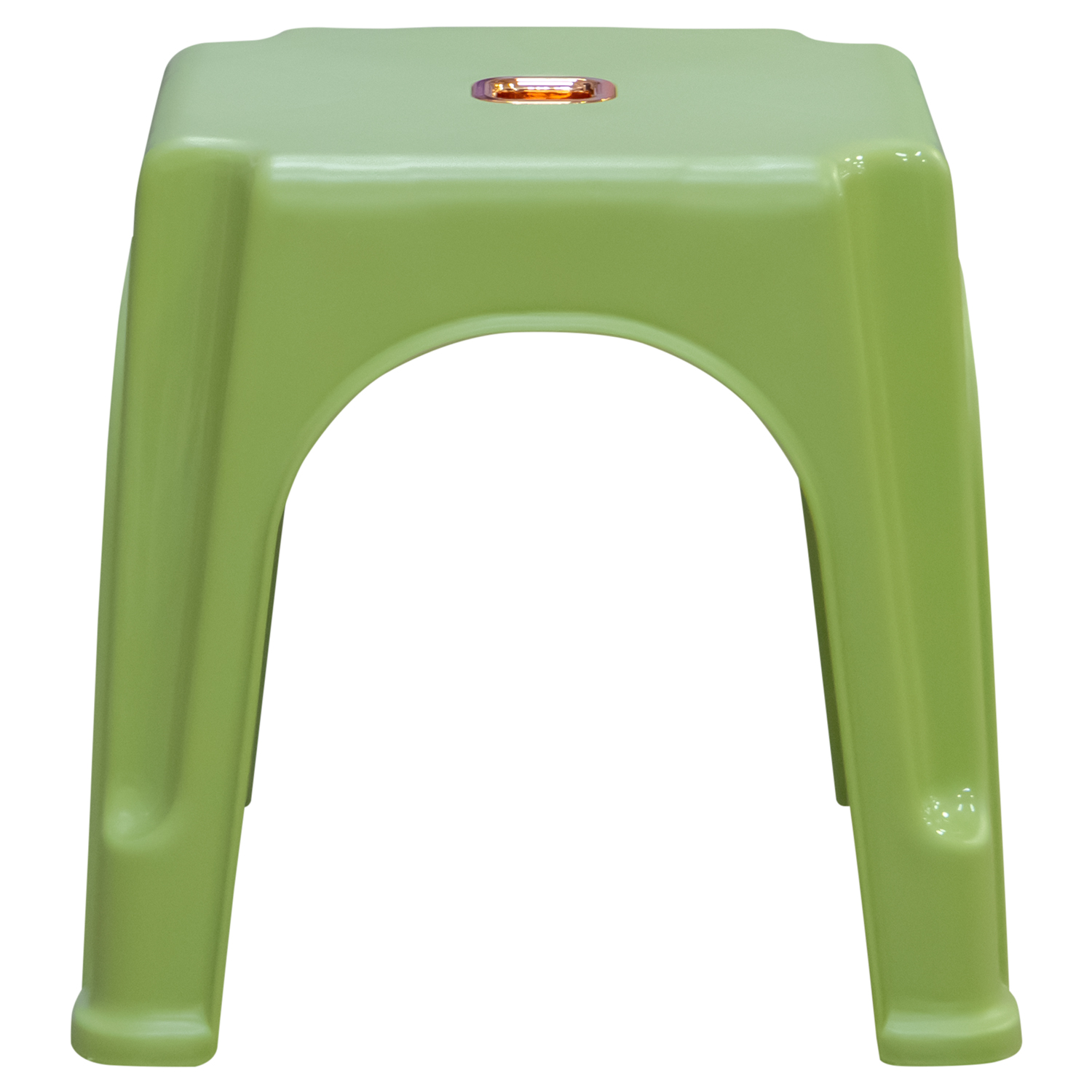 Табурет MT4061 (ВИ)0