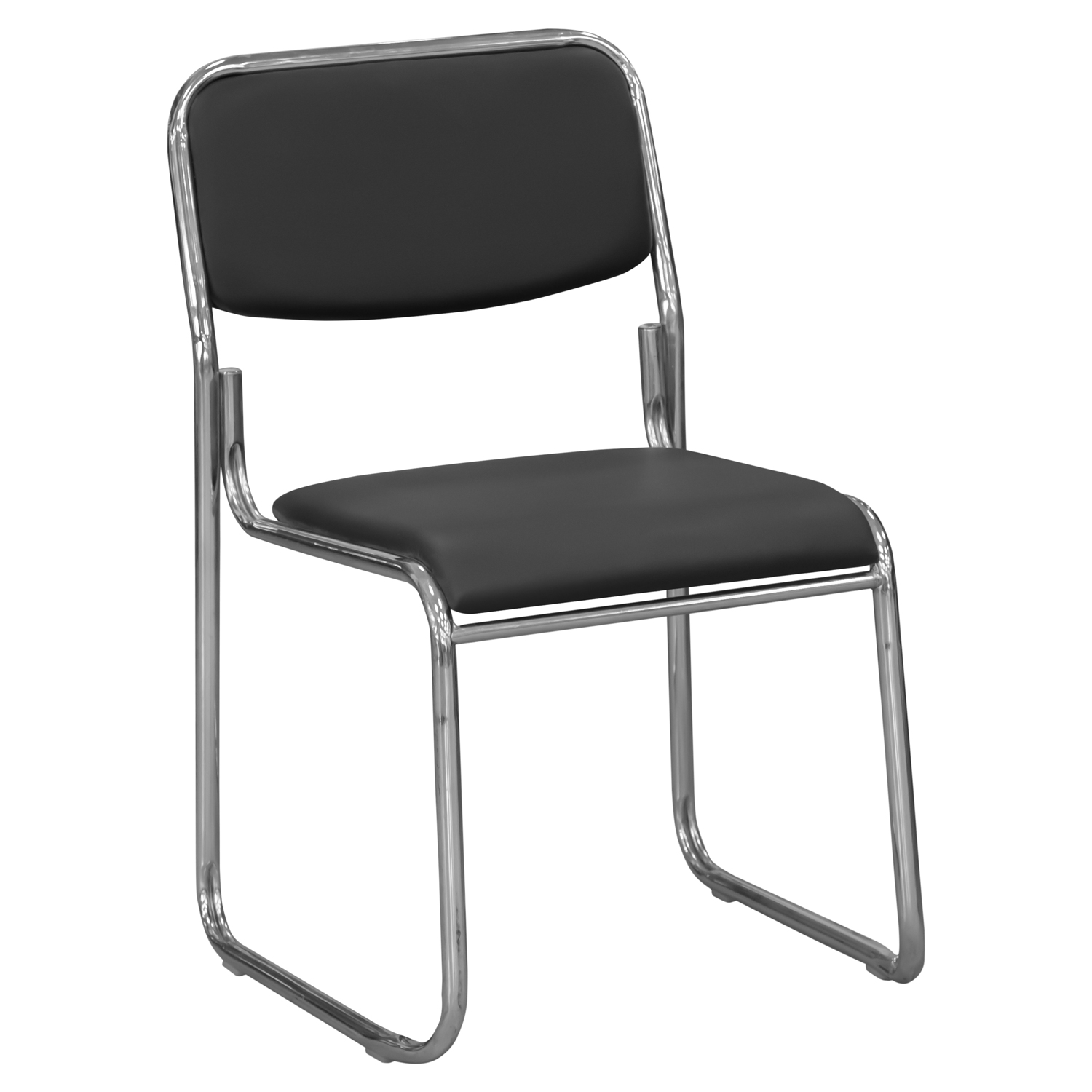 Стул №7 (МНГ)