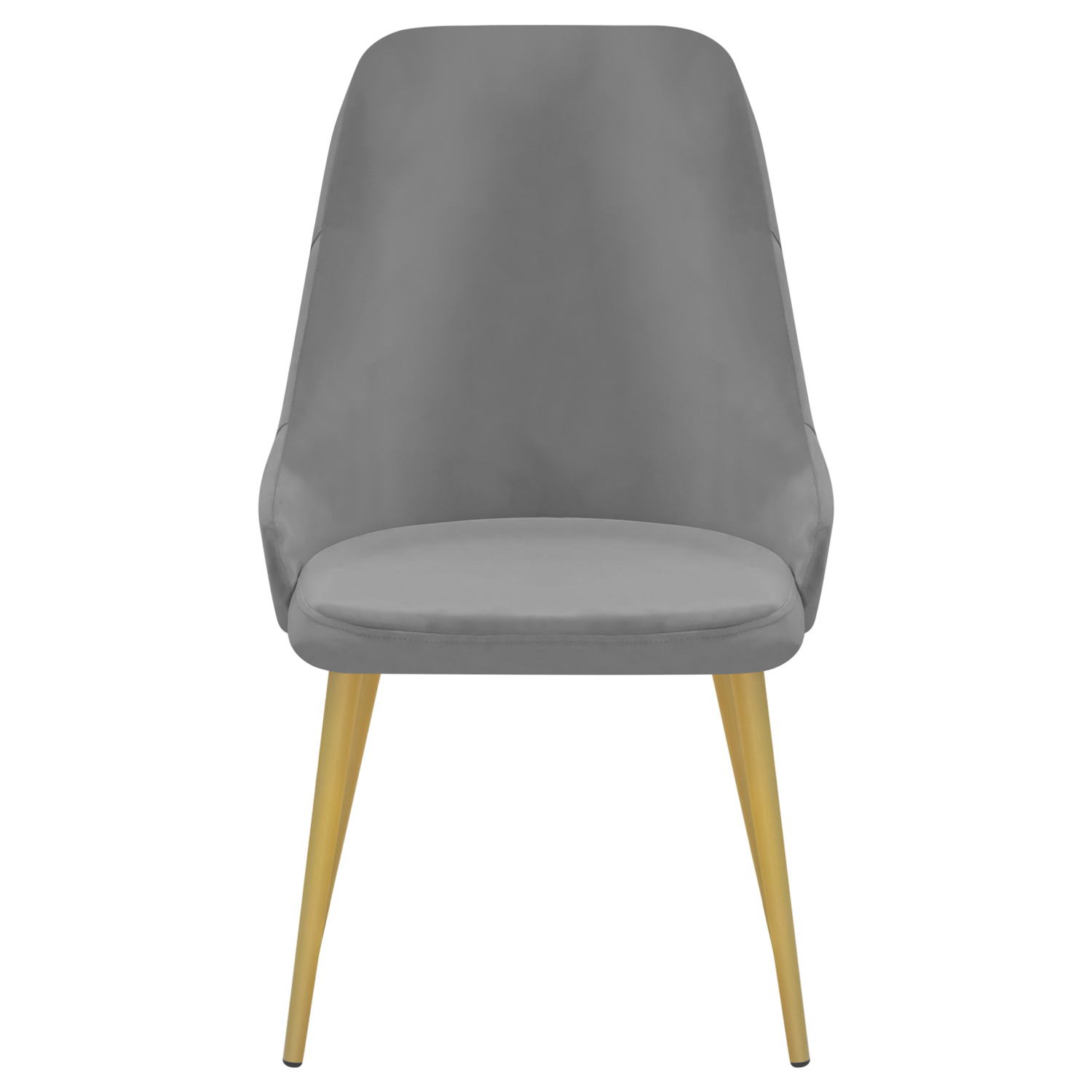 Стул "Лемос"9