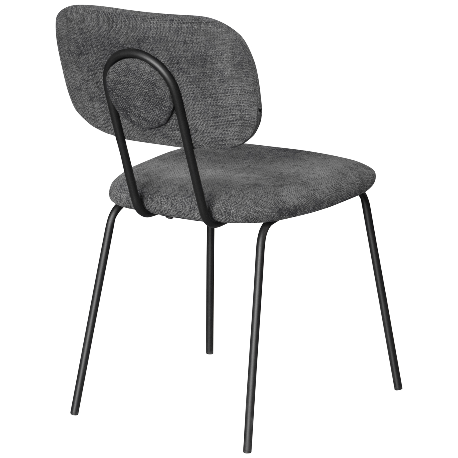 Стул YIF-3049 UF885-15 (ВИ)2