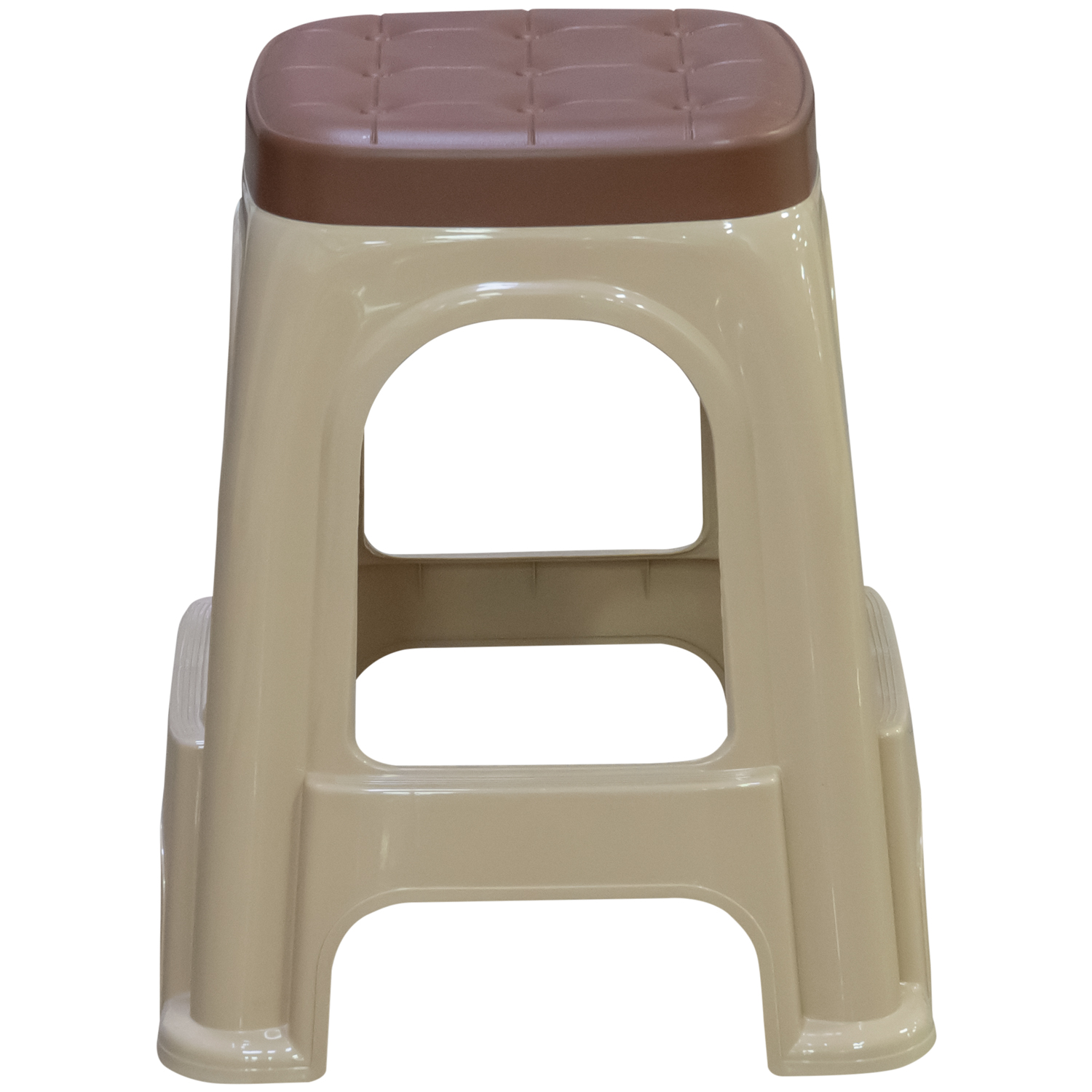 Табурет №2107 (ВИ)0