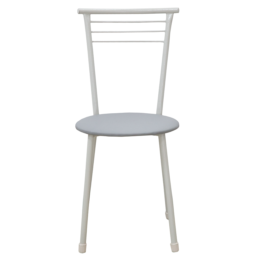 Стул "Тайлер"4