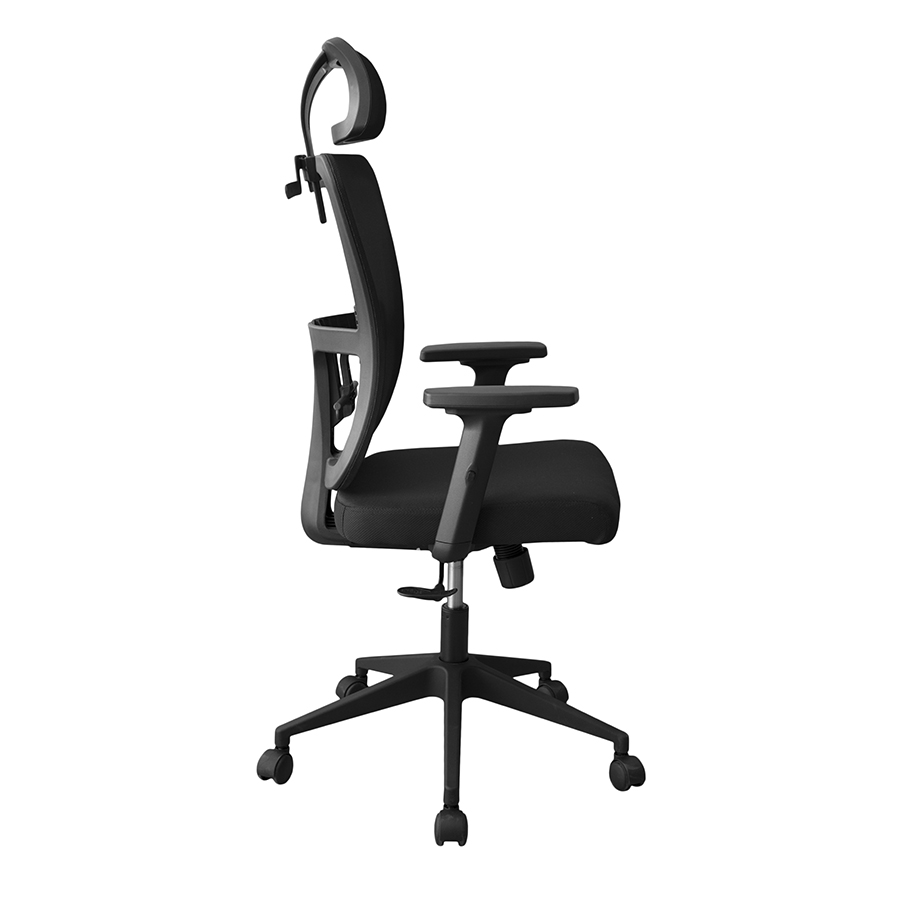 Кресло №063-B (ВИ)1