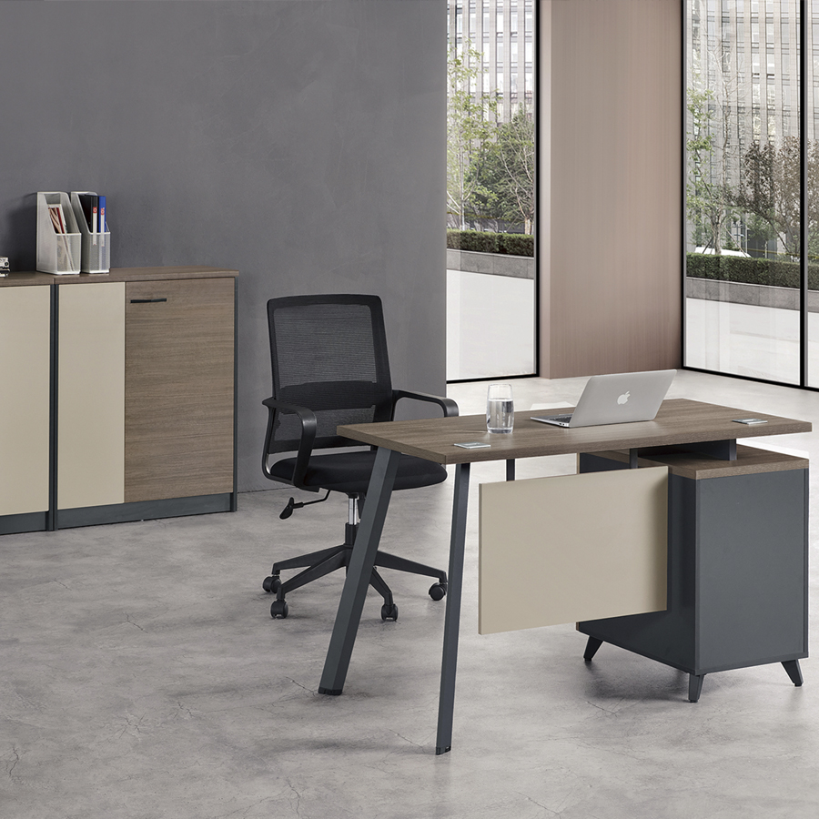 Cтол №PG-F20B-12A (ВИ)2