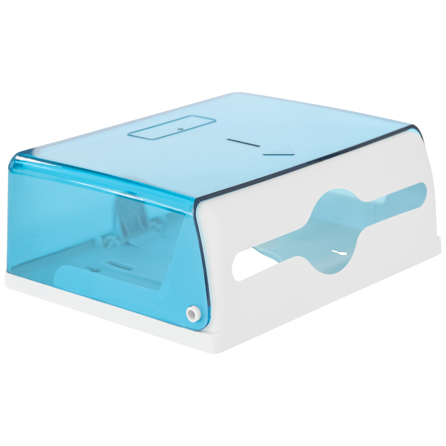 Диспенсер для салфеток №616 (ВИ)1