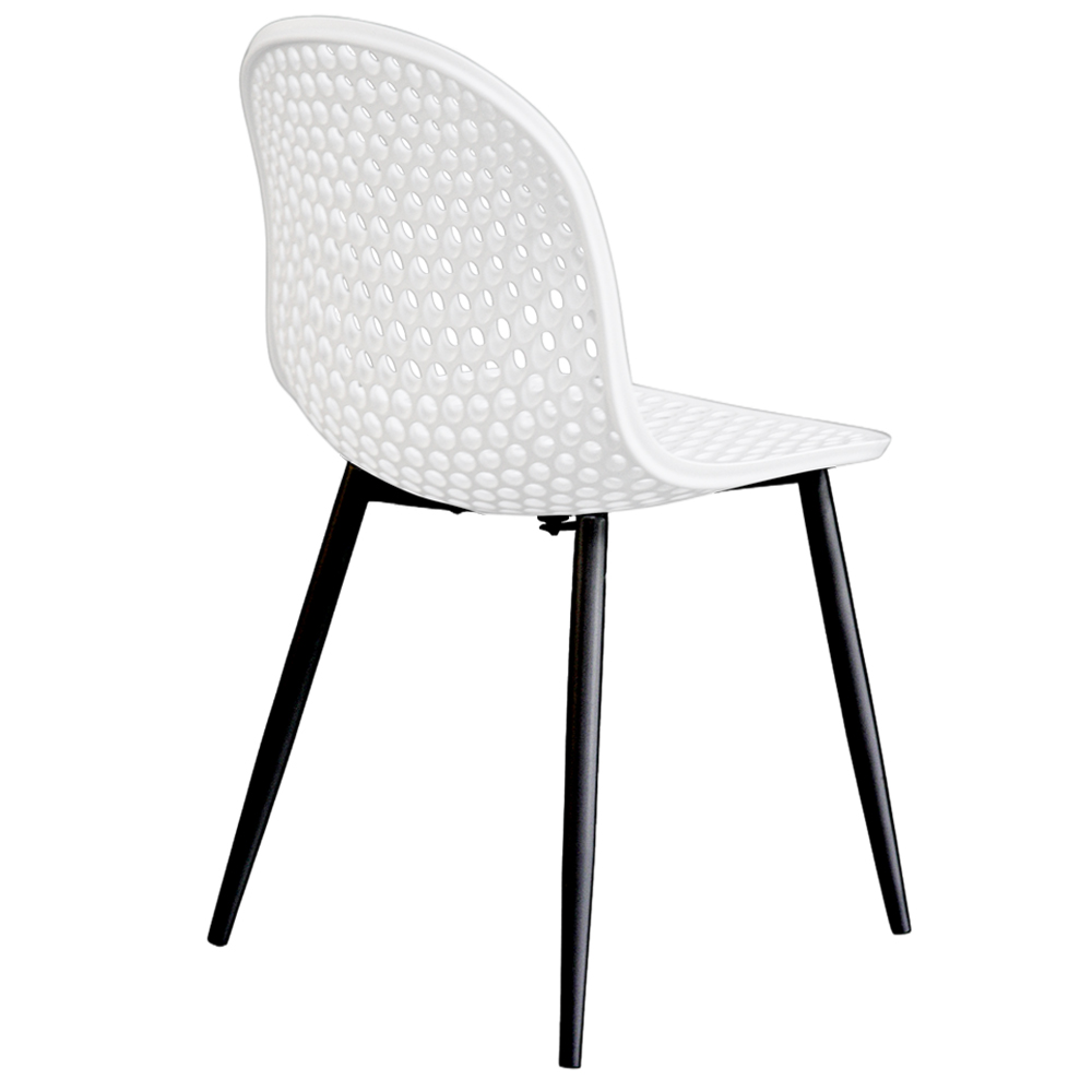 Стул №YD-01 (белый) (ВИ)2