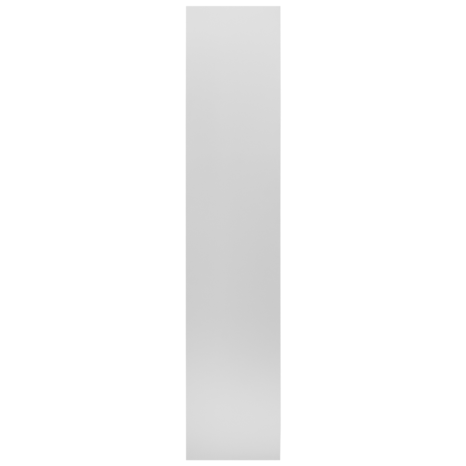 Шкаф металлический №JF-C001 (ВИ)2