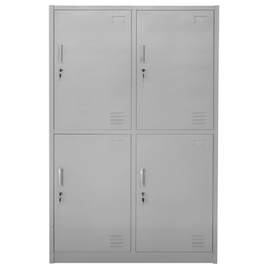 Шкаф металлический SDG-03 (ВИ)0