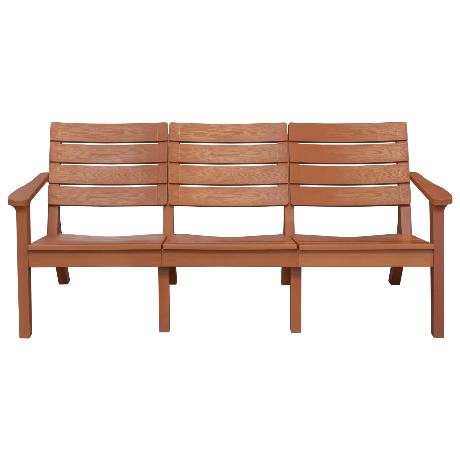 Диван трехместный Sofa Bosco (Уз-S)0