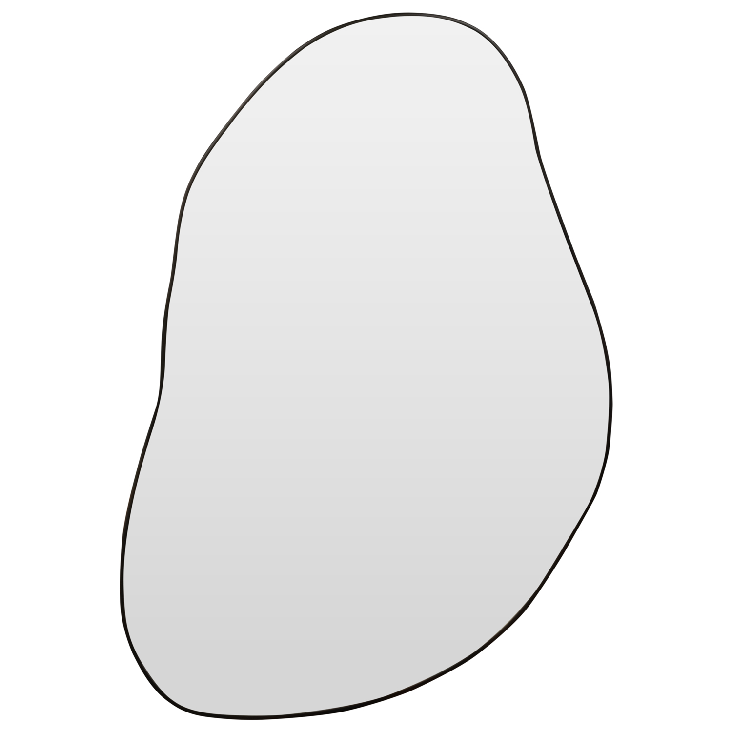 Зеркало №YX001 (ВИ)0