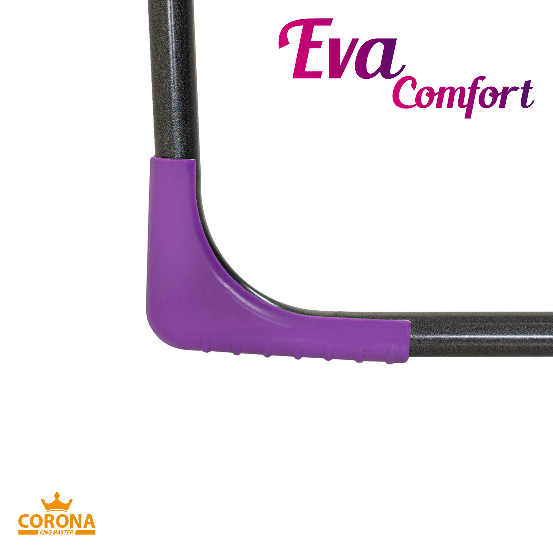 Сушилка для белья "Eva comfort" №KRT/12-0011