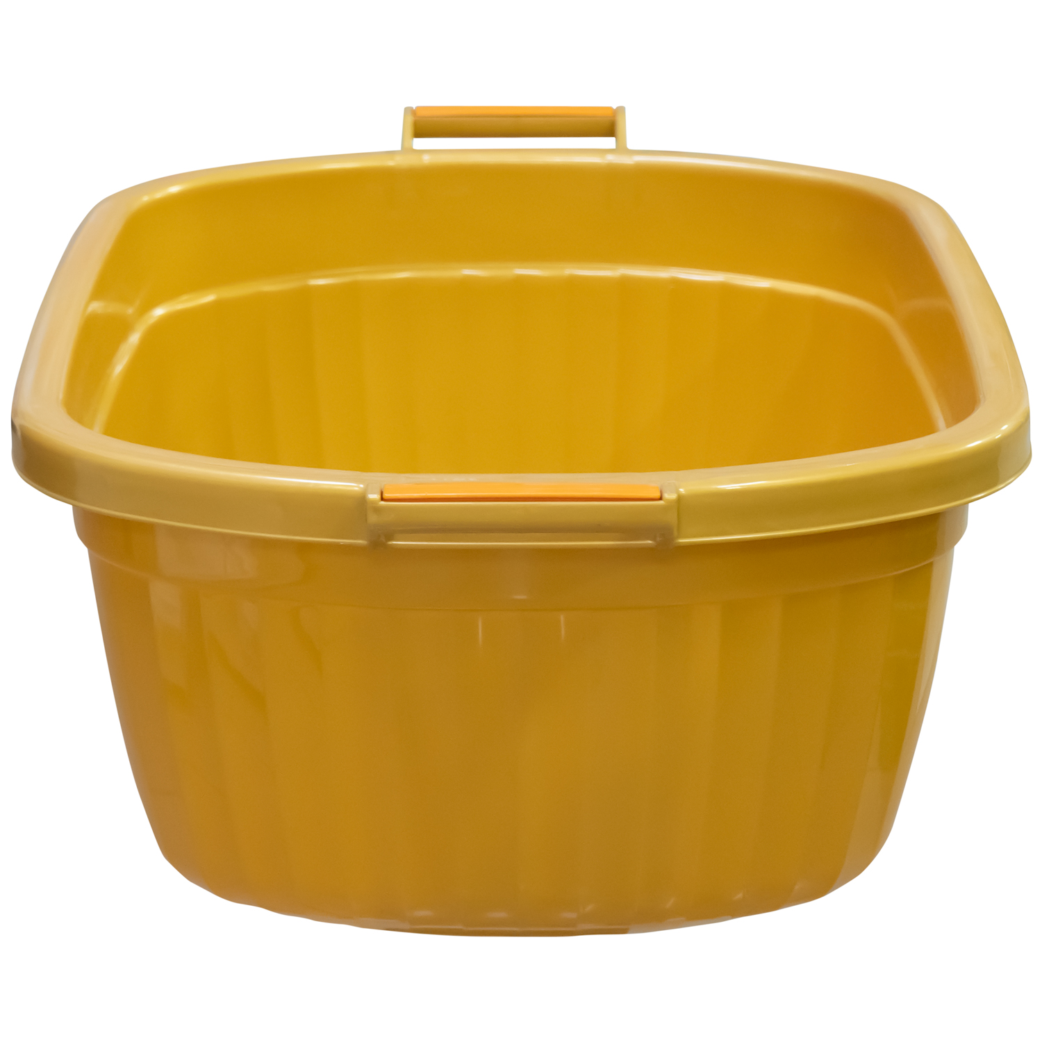 Таз Ferrox 60 л (Уз-S)1