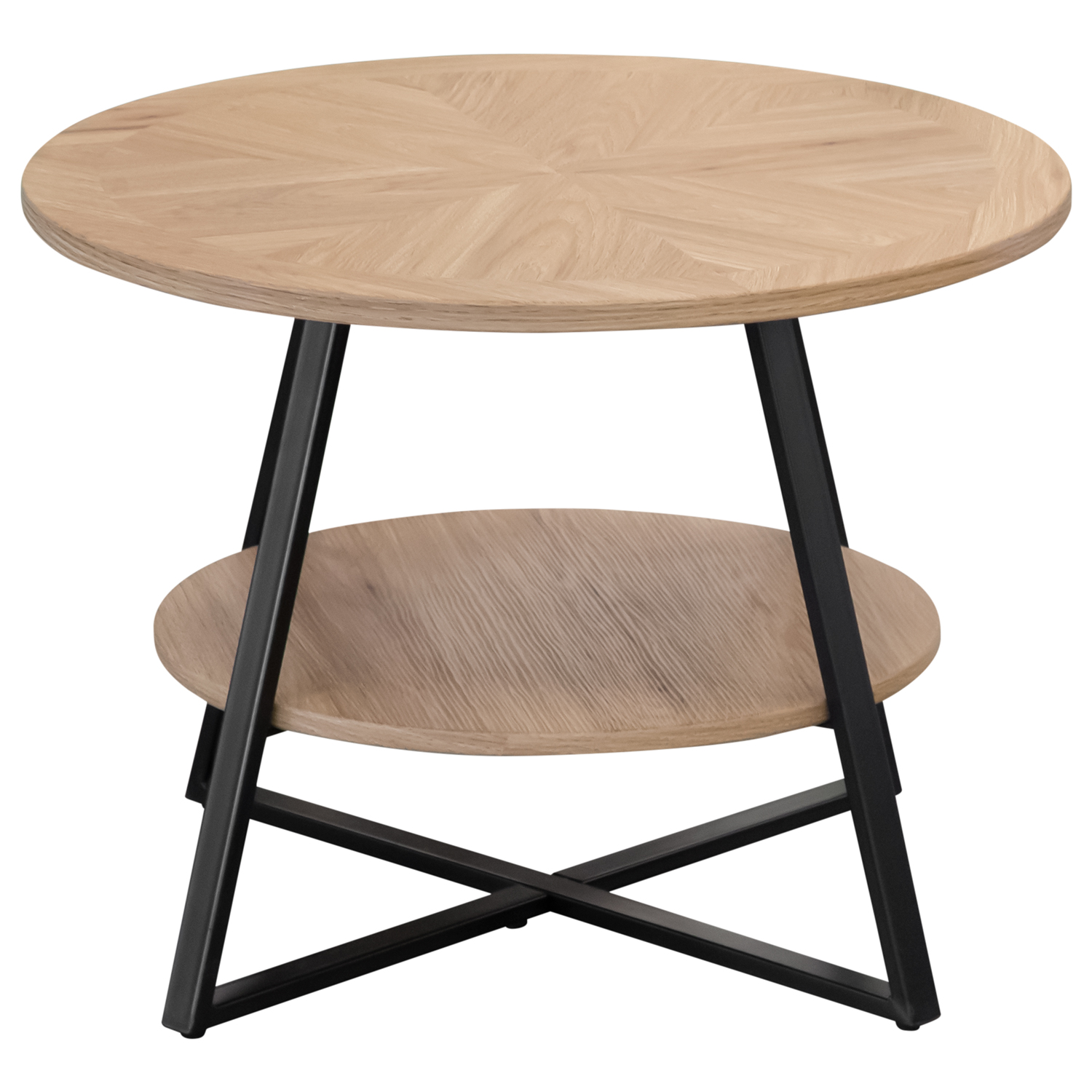 Стол журнальный №230944 (ВИ)0