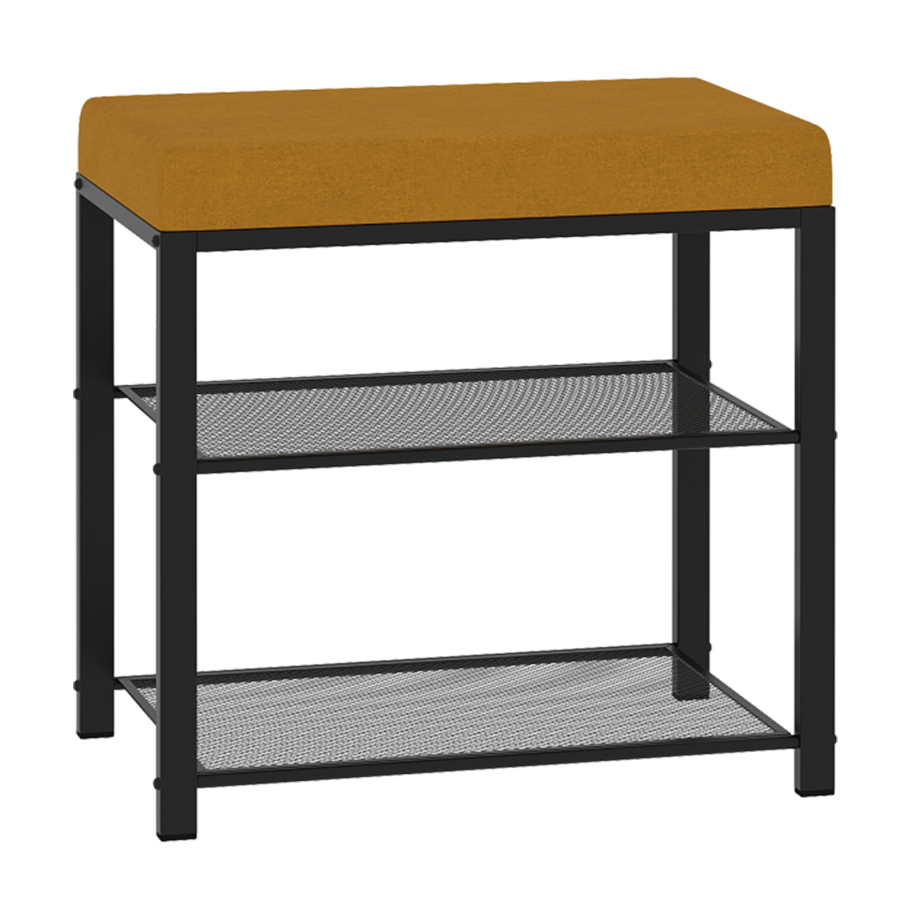 Банкетка "Торонто 13S" (ЗМИ-РФ)0