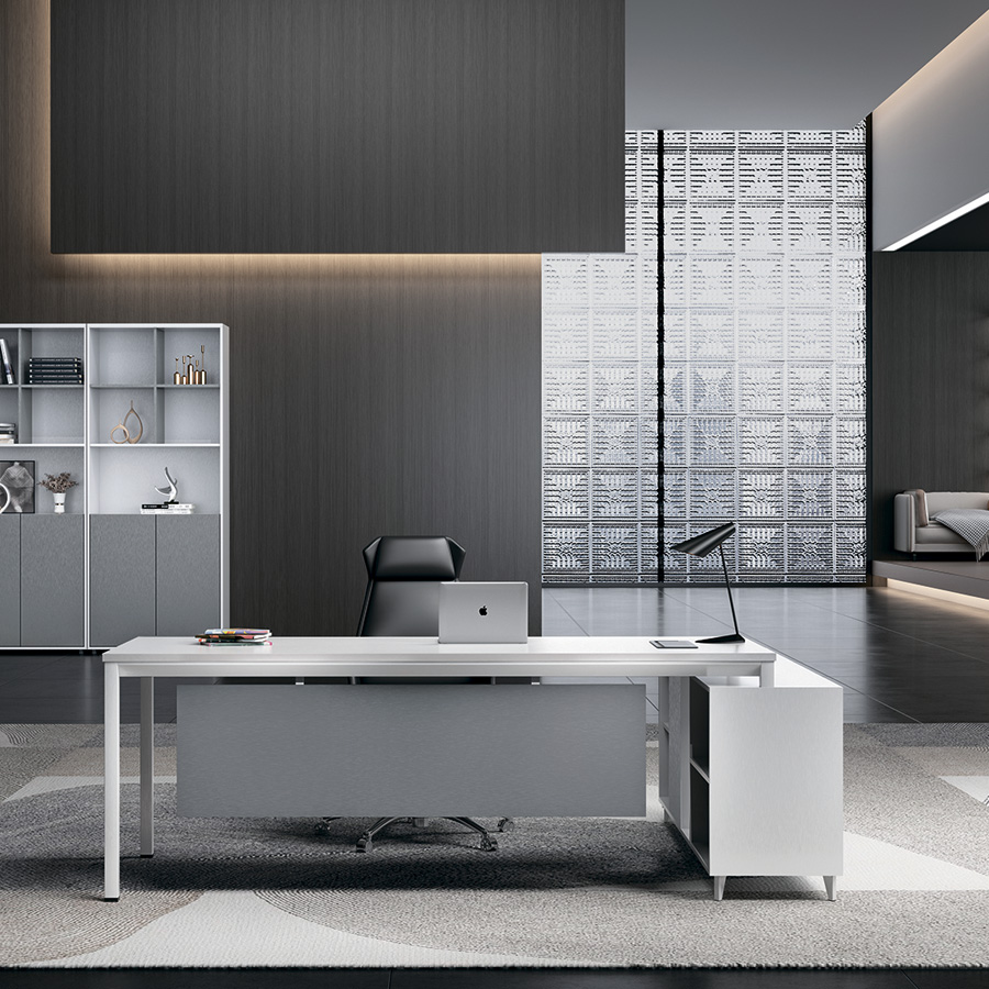 Cтол №PG-F22B-20D (ВИ)2