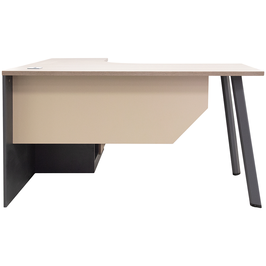 Cтол №PG-F20A-14A (ВИ)1