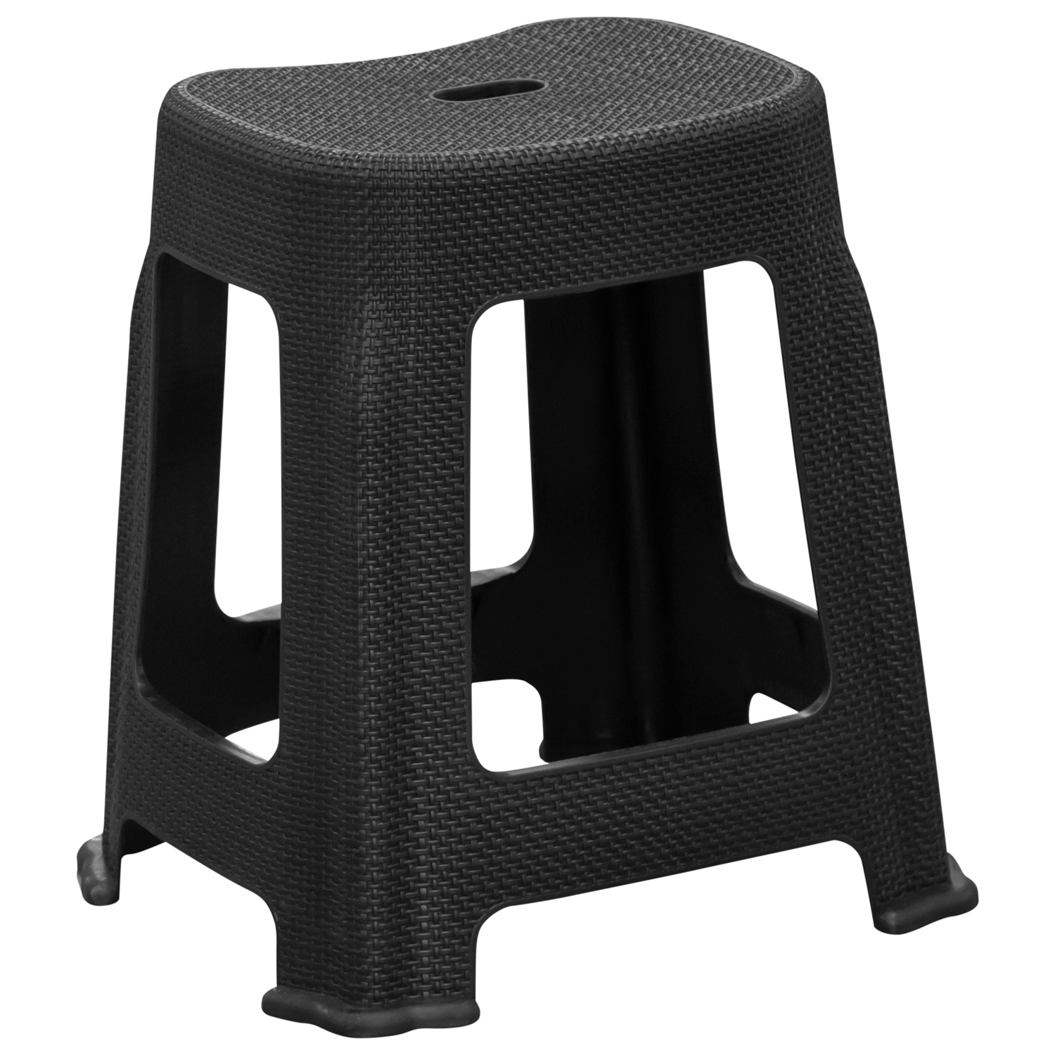 Табурет Rattan №701 (И-HB)