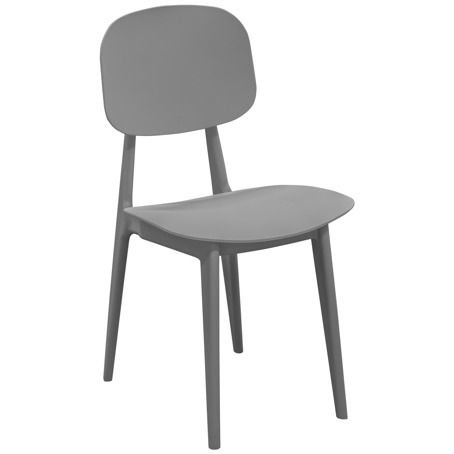 Стул Niva different color (И-HB)5