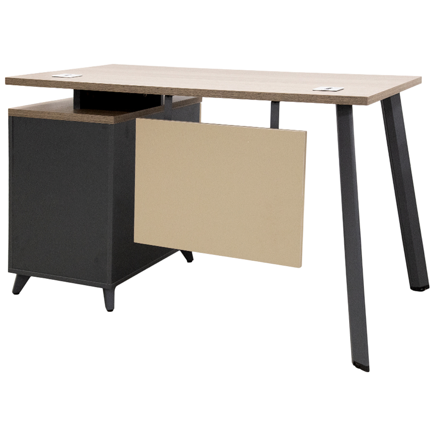 Cтол №PG-F20B-12A (ВИ)0