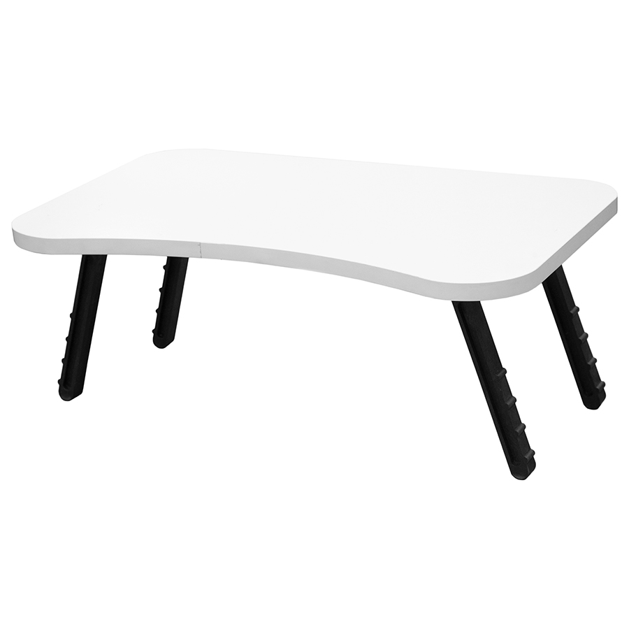 Стол журнальный №FD-6035LS-001