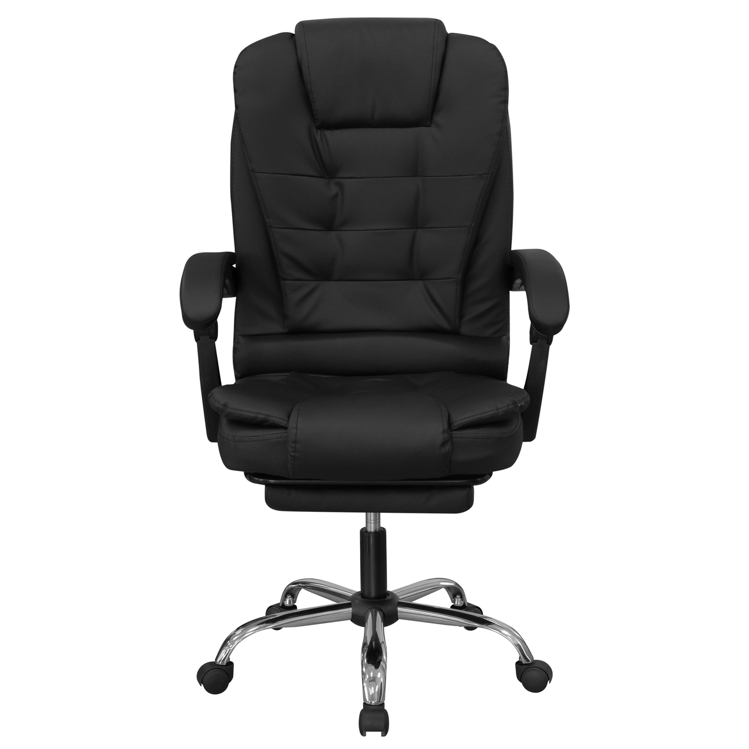 Кресло №707 (ВИ)0