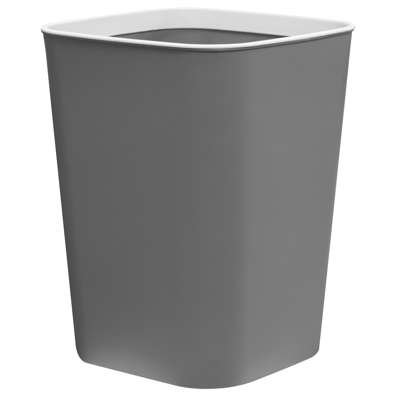 Ведро мусорное №9990L (ВИ)